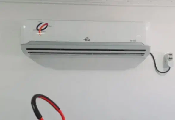 نصب و سرویس اسپیلت|خدمات پیشه و مهارت|چابهار, |دیوار