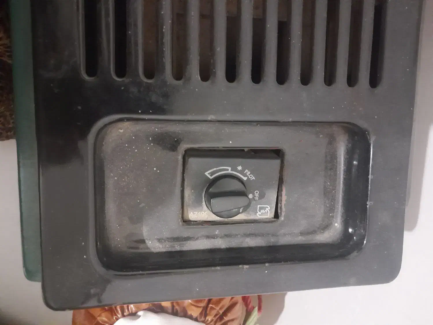 بخاری گازی|بخاری، هیتر، شومینه|فاروج, |دیوار