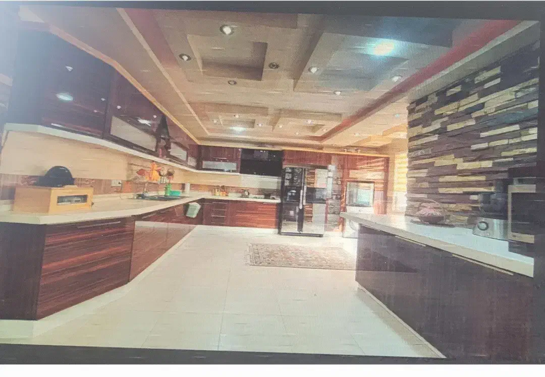 فروش یا معاوزه آپارتمان ویلا واقع در تالش|فروش آپارتمان|تالش, هشتپر|دیوار