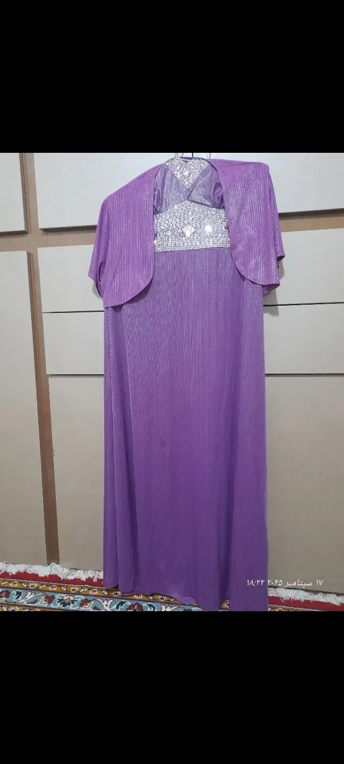 لباس مجلسی|لباس|قوچان, |دیوار