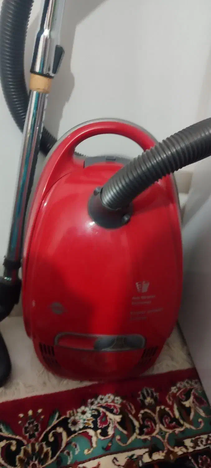 جاروبرقی|جاروبرقی، جارو شارژی، بخارشو|بندر ماهشهر, |دیوار