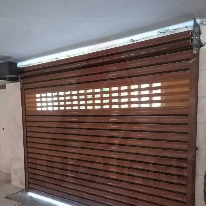 کرکره برقی، جک پارکینگی|خدمات پیشه و مهارت|نور, |دیوار