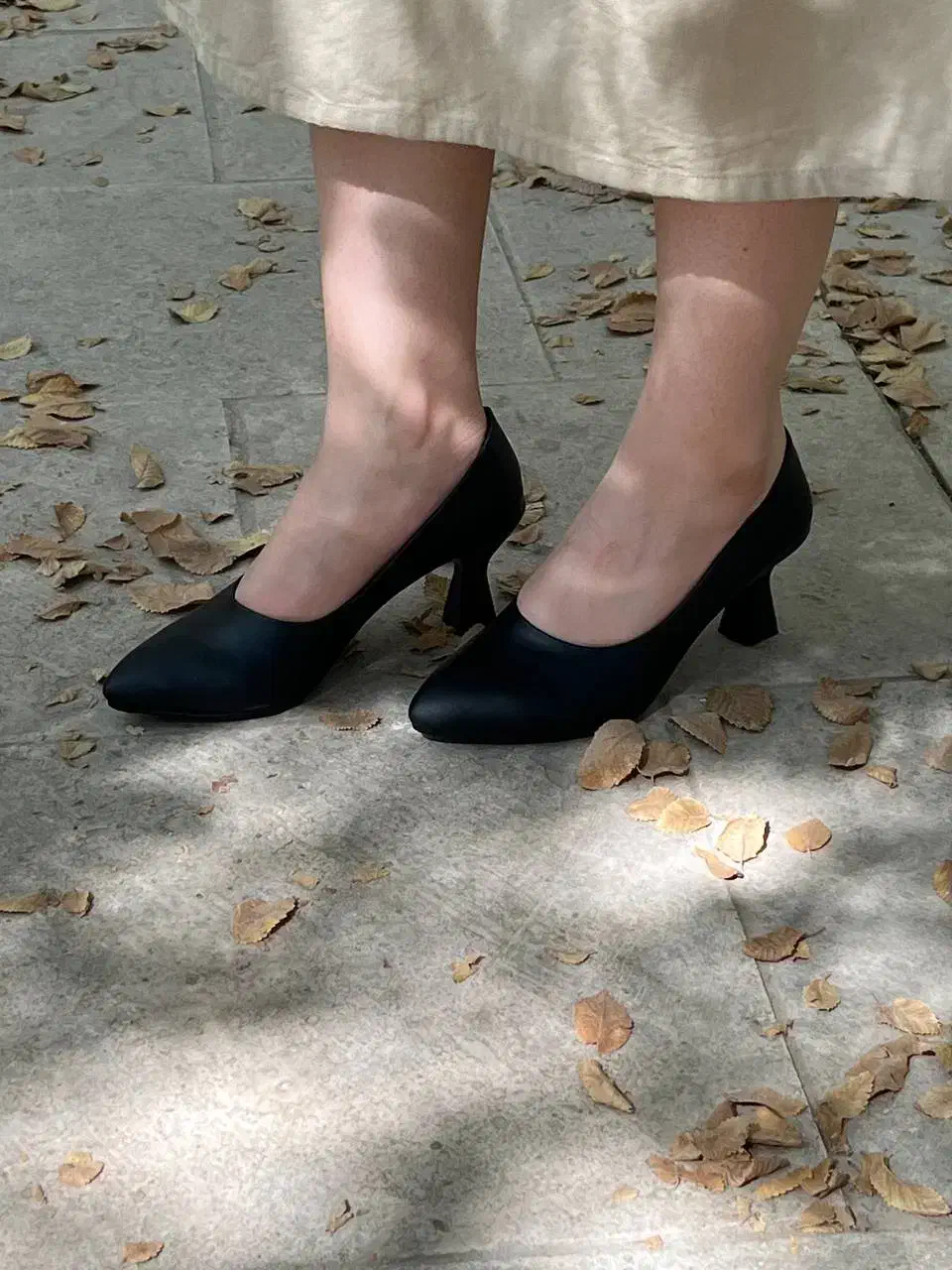 کفش مجلسی زنانه|کیف، کفش، کمربند|یزد, |دیوار