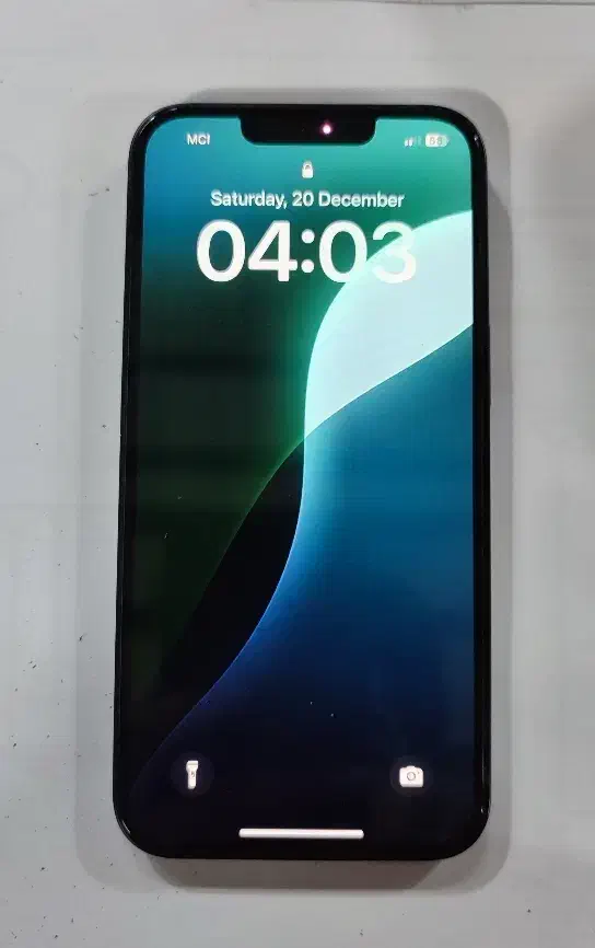 iphone 13 normal|موبایل|رباط‌کریم, نصیرشهر|دیوار