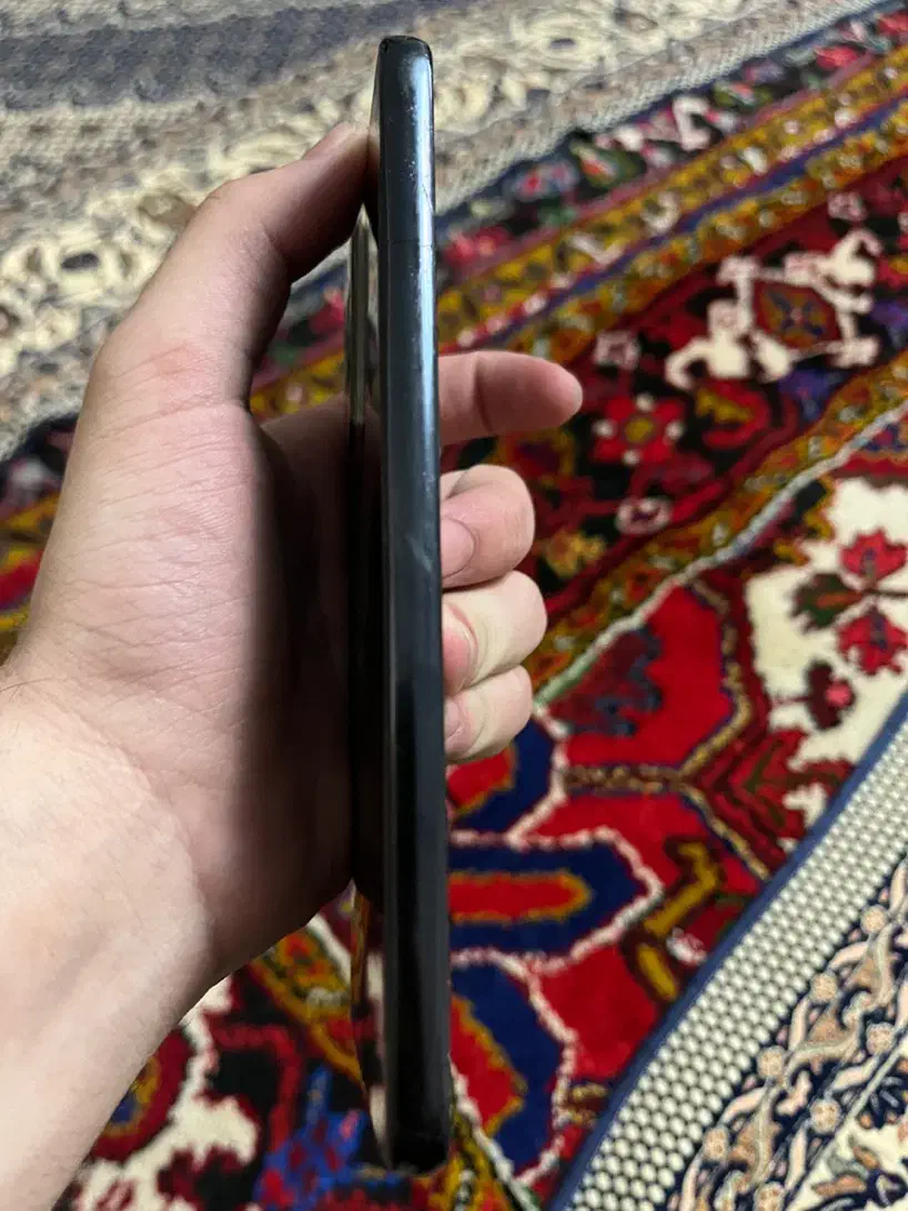 گوشی a53|موبایل|تبریز, |دیوار