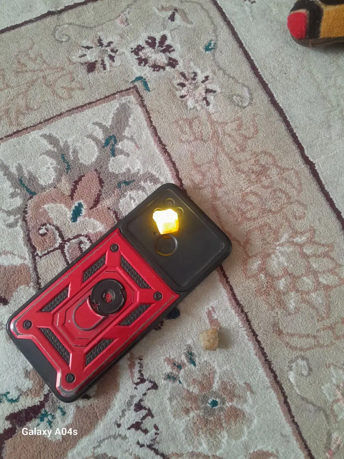 چند عدد سنگ باارزش|کلکسیون اشیاء عتیقه|الیگودرز, |دیوار