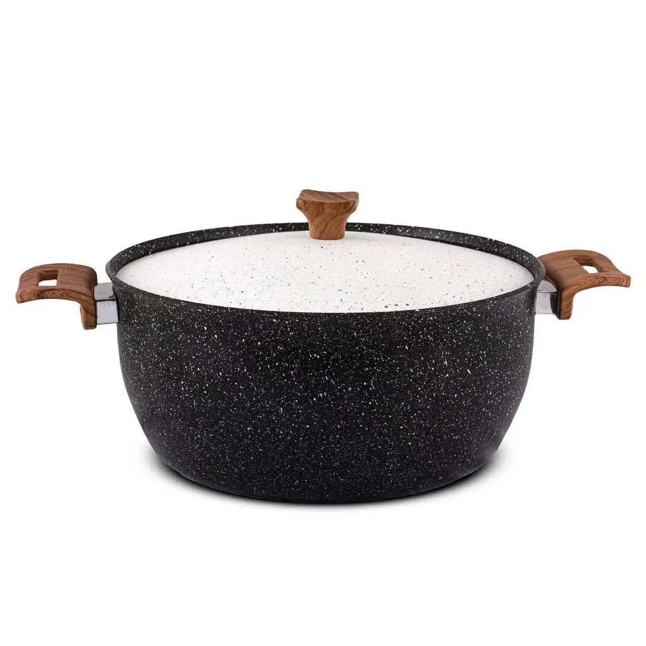 کادو مادر قابلمه خوب بگیر برای تگ دیگ خوب|ظروف پختوپز|قم, باغ شریفی|دیوار