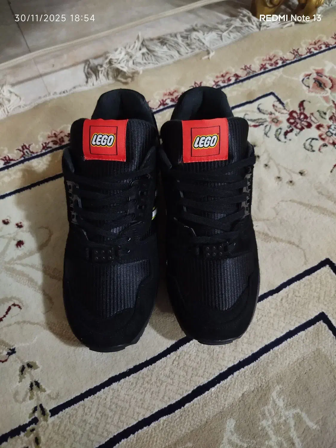 zx.ویتنام|فرش|تهران, خلیج فارس|دیوار