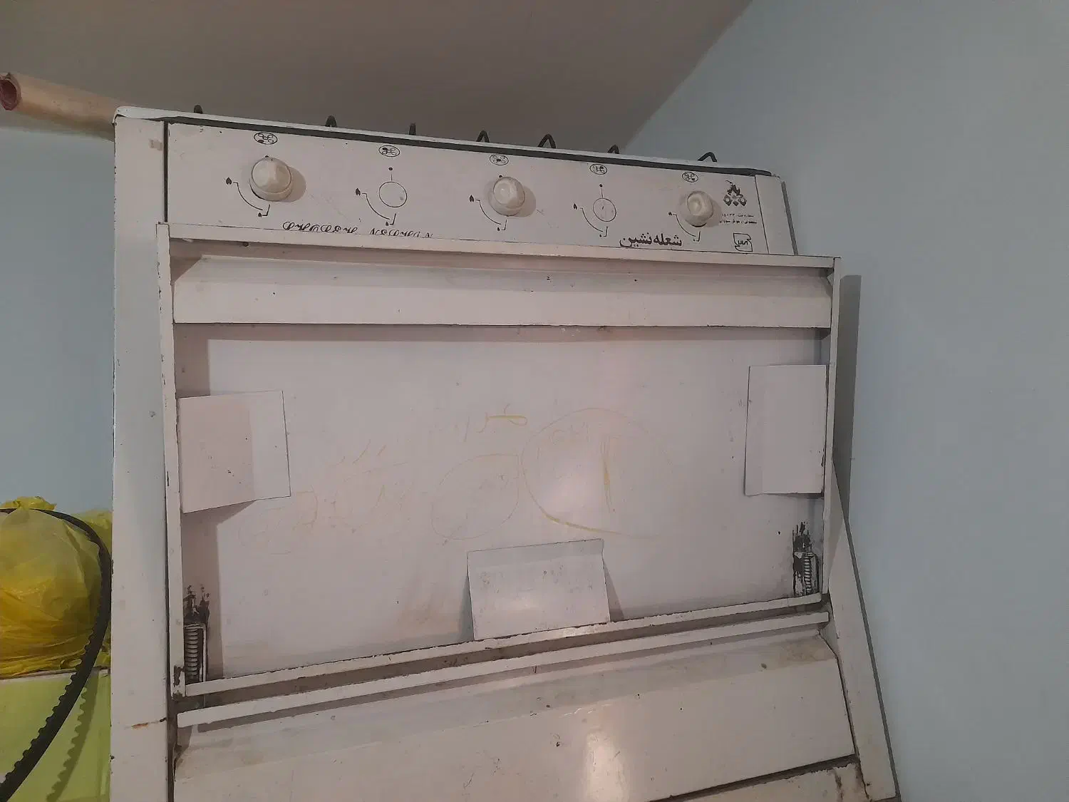 چند عدد وسیه|مبلمان خانگی و میز عسلی|بم, |دیوار