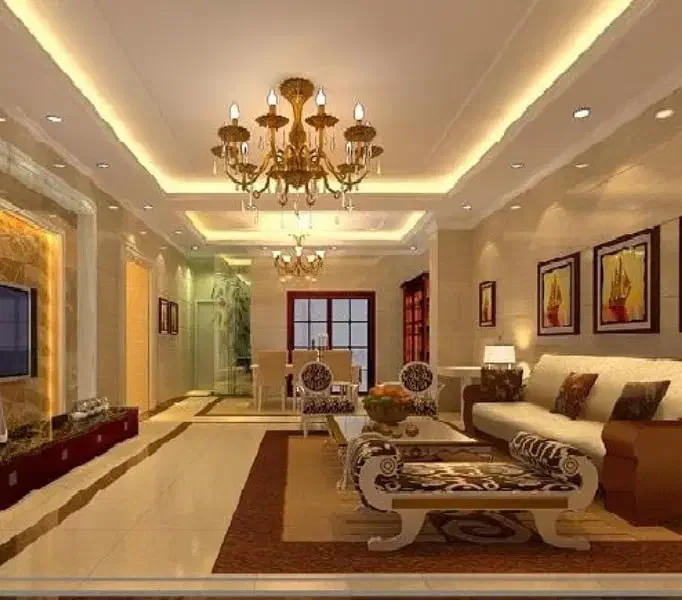 برقکار ساختمان .* تعمیرات برقی ساختمان *|خدمات پیشه و مهارت|یاسوج, |دیوار