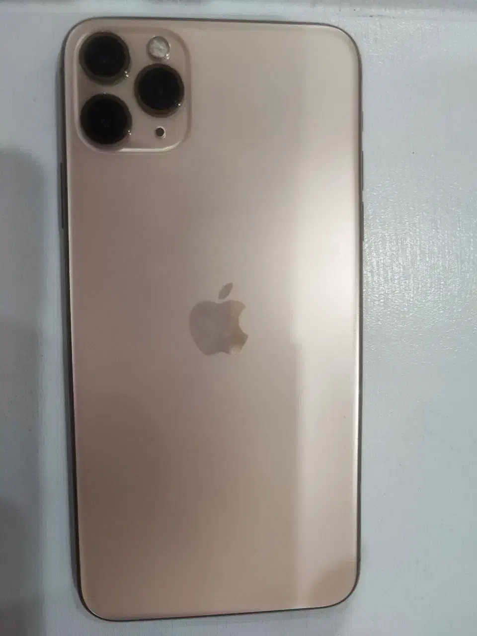 ایفون ۱۱ پرو مکس|موبایل|سبزوار, باهنر|دیوار