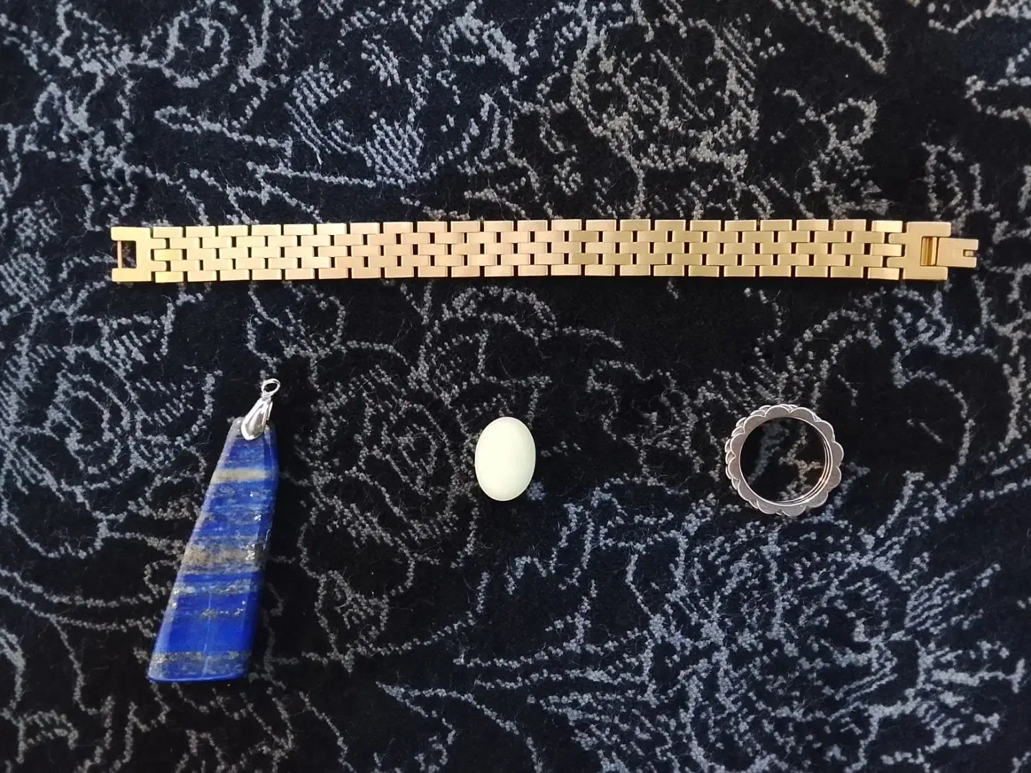 دستبند و حلقه|بدلیجات|شهریار, اسدآباد|دیوار