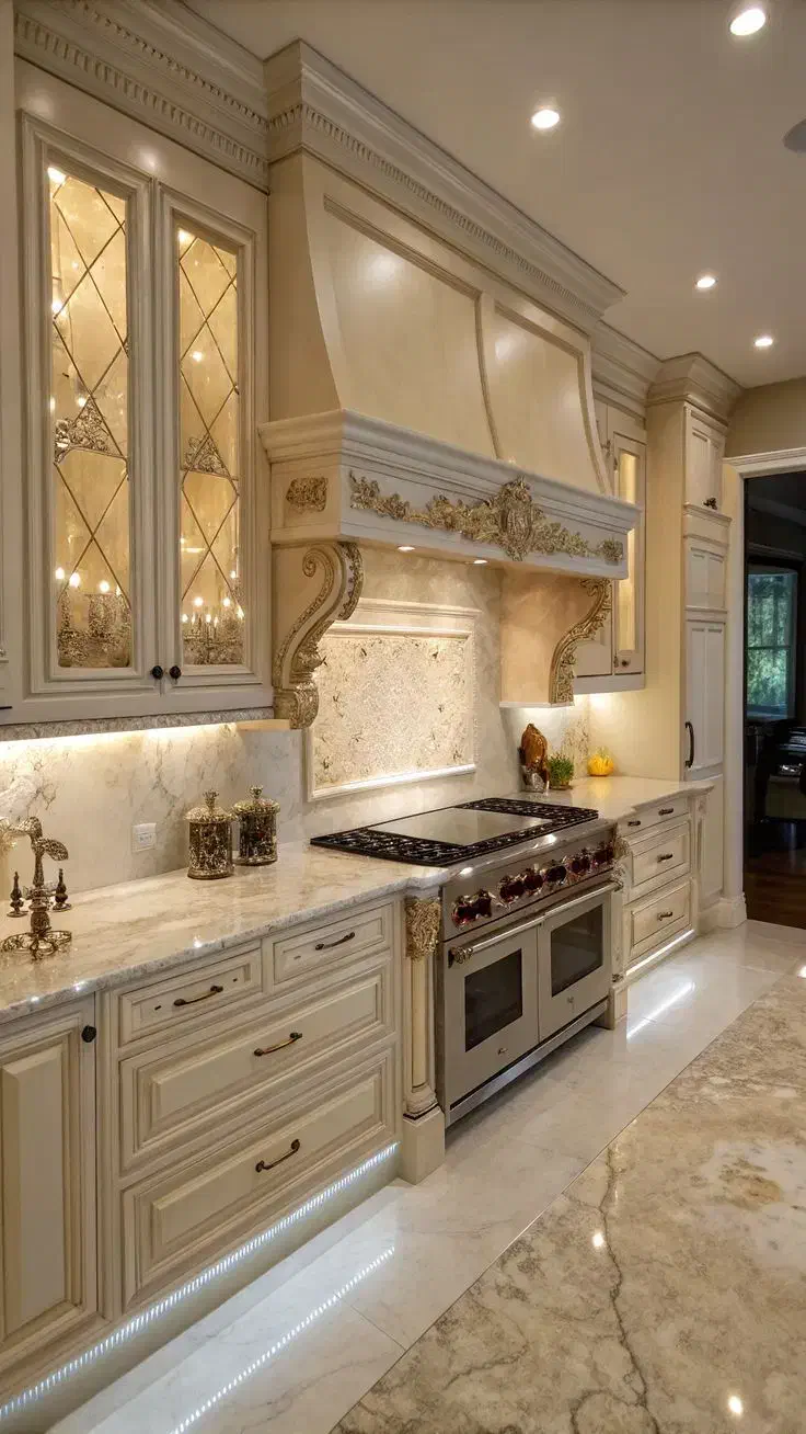 بازسازی مسکونی تجاری خدماتی|خدمات پیشه و مهارت|اردبیل, |دیوار