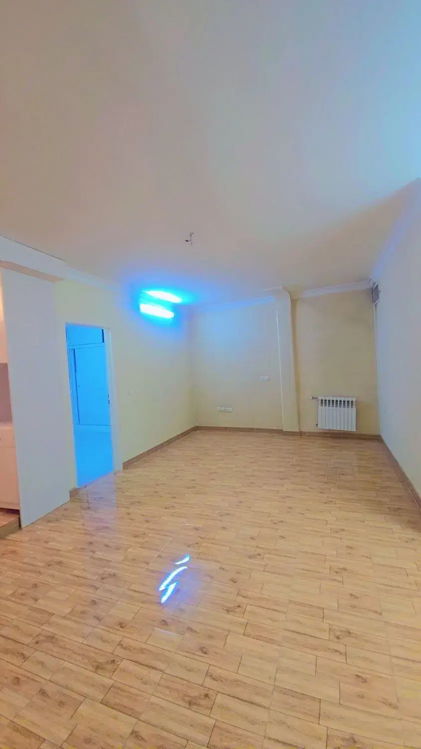 ۷۴متر تکواحدی با آسانسور و پارکینگ شهر ری|فروش آپارتمان|ری, شهید غیوری (ابن باویه)|دیوار