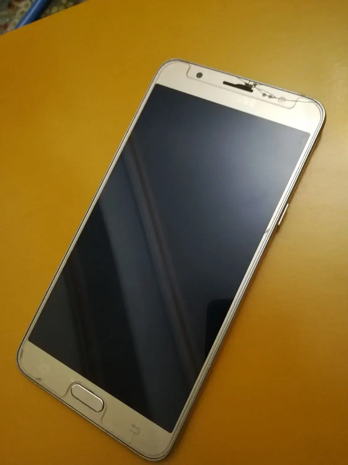 j7 2016|موبایل|تهران, اباذر|دیوار