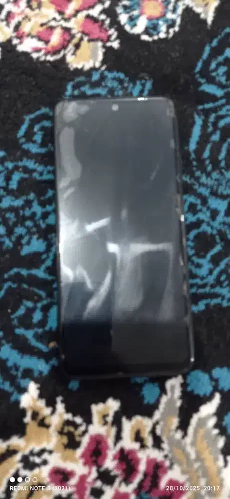 شیامی نوت ۱۱|موبایل|گتوند, |دیوار