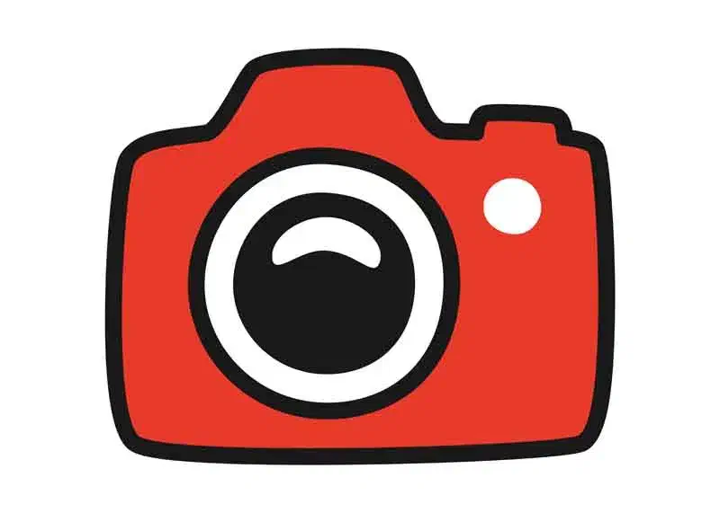 فیلم برداری و عکاسی قیمت مناسب به صورت تخصصی|خدمات پذیرایی، مراسم|اردبیل, |دیوار