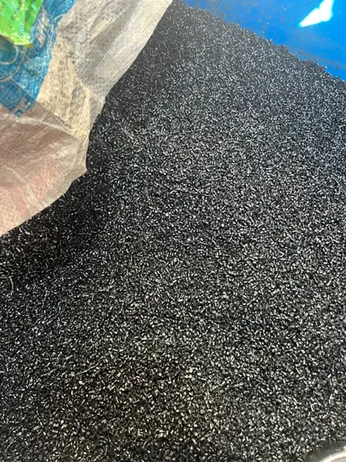 گرانول نوار تیپ خالص|عمدهفروشی|بختگان, |دیوار