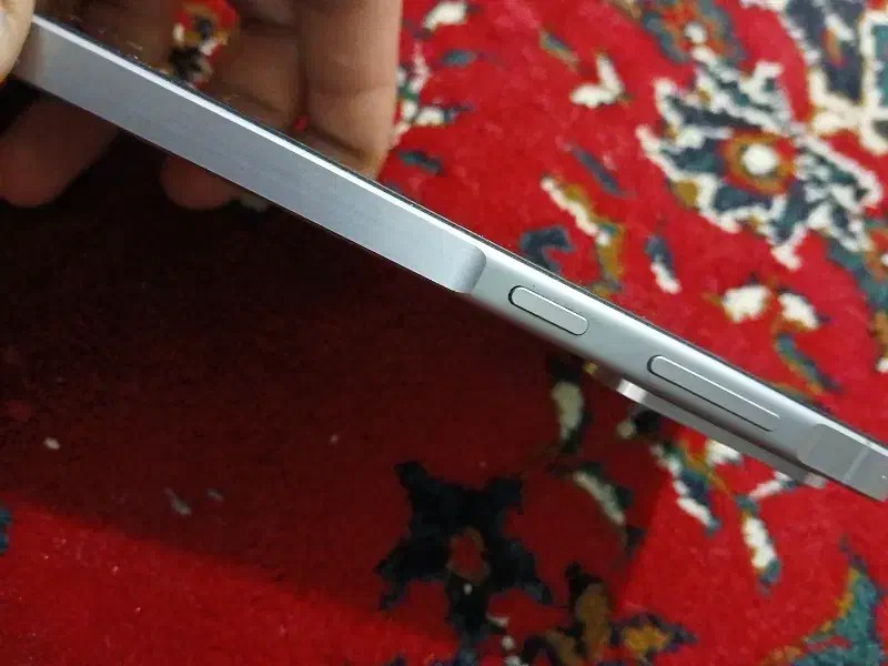 a56|موبایل|لنجان, |دیوار