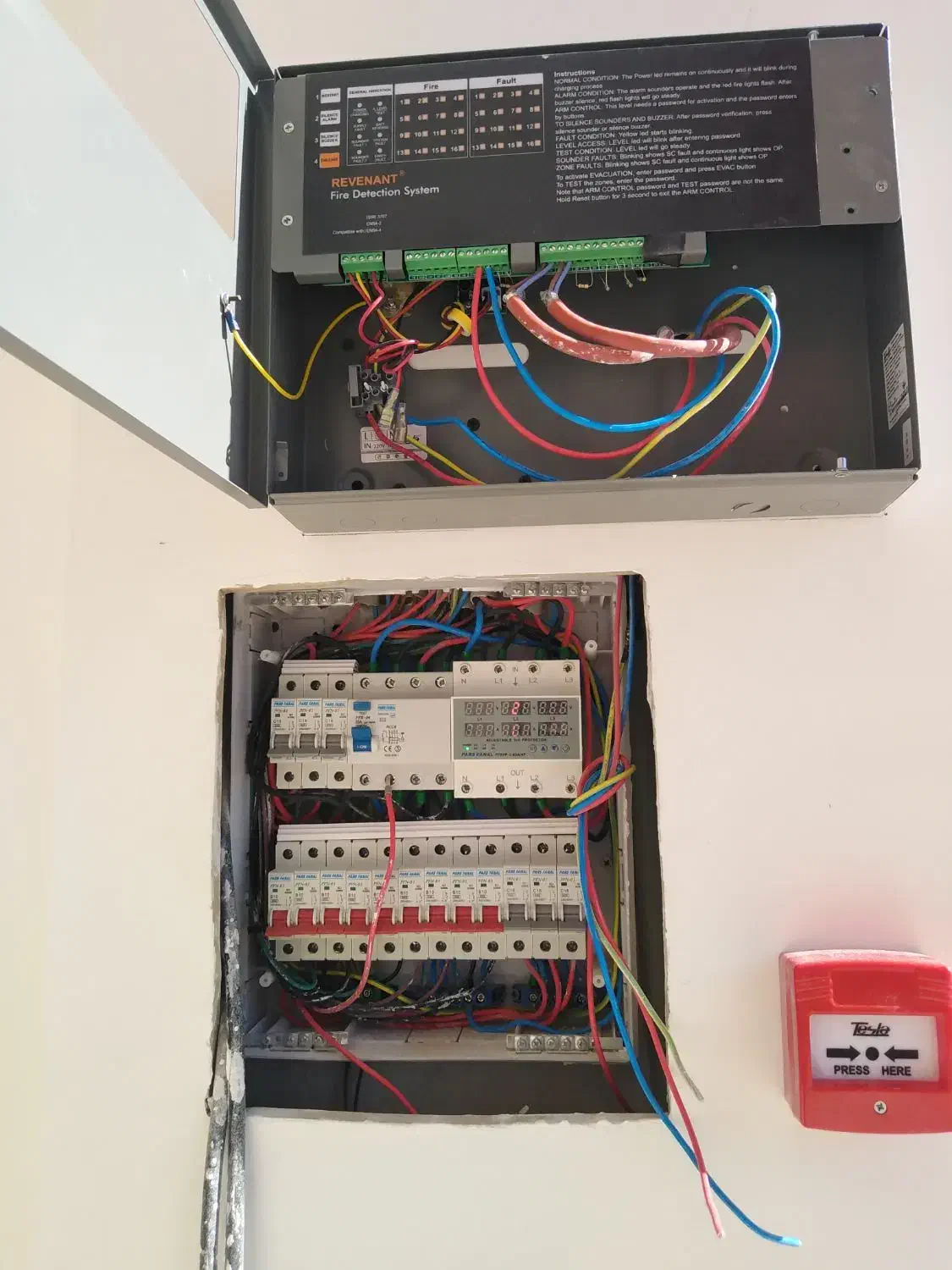 برقکار ساختمان|خدمات پیشه و مهارت|نیشابور, بنیاد شهید|دیوار