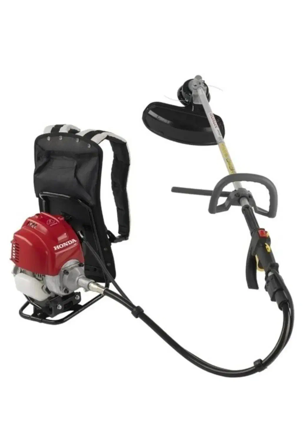 چمن زن علفزن|ابزارآلات|اردبیل, |دیوار