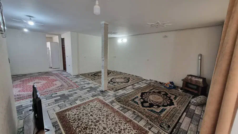 ویلایی ۲۰۰متر ، ۴۵متری|فروش خانه و ویلا|دورود, |دیوار