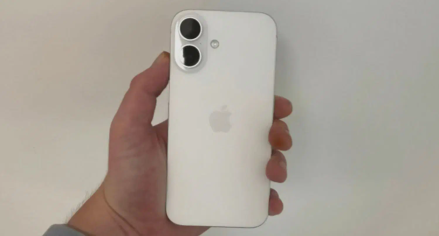 آیفون Iphone 17 (اقساط 3 درصد بدون چک)|موبایل|مشهد, دانشجو|دیوار