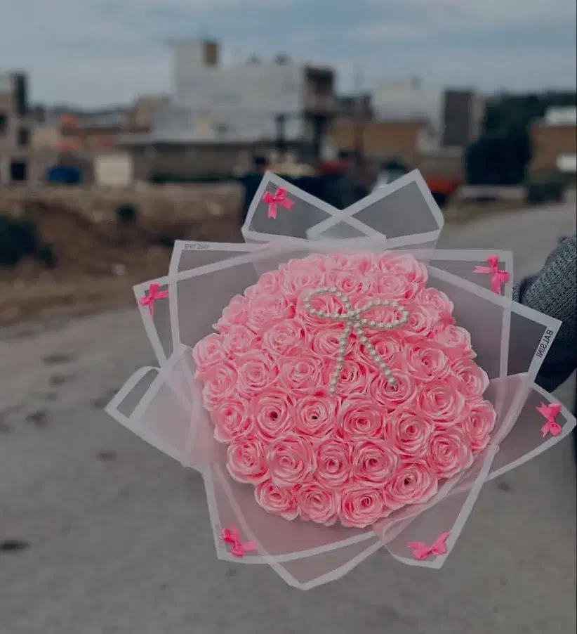 هدیه|صنایع دستی و سایر لوازم تزئینی|آبیک, |دیوار