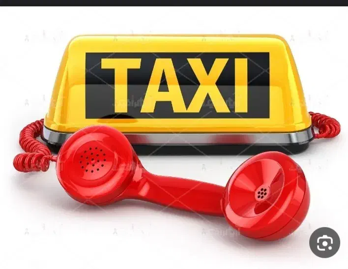 آژانس بزرگ یاعلی صحنه|استخدام حمل و نقل|صحنه, |دیوار