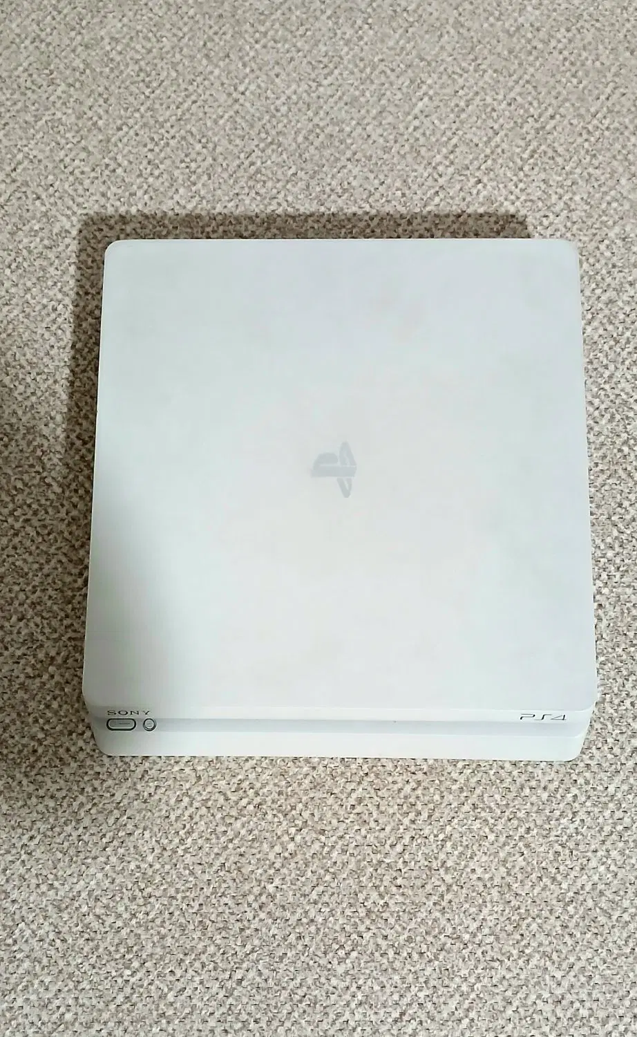 ps4/500 gig|کنسول، بازی ویدئویی و آنلاین|گلستان (تهران), |دیوار