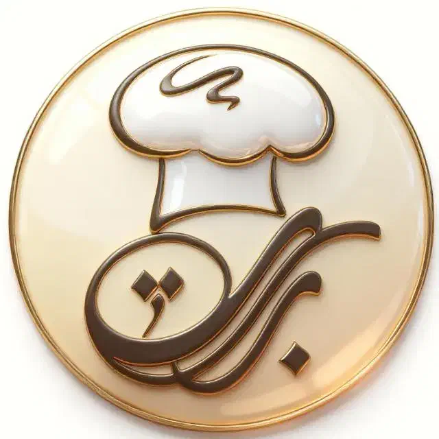 ظرف شور و خدماتی|استخدام خدمات فروشگاه و رستوران|تهران, شکوفه|دیوار