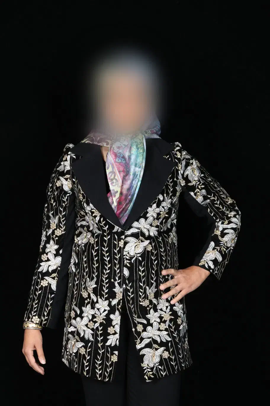 خیاطی ومزون روژین|خدمات پیشه و مهارت|زاهدان, |دیوار