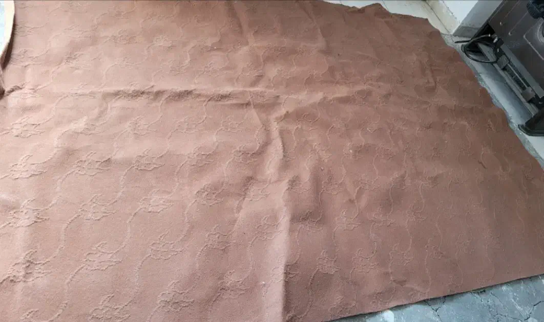 تمام لوازم منزل فروشی فرش گاز بخاری فقط تماس|بخاری، هیتر، شومینه|رباط‌کریم, رباط‌کریم|دیوار