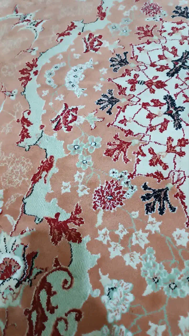 فرش 9 متری|فرش|تهران, سجاد|دیوار