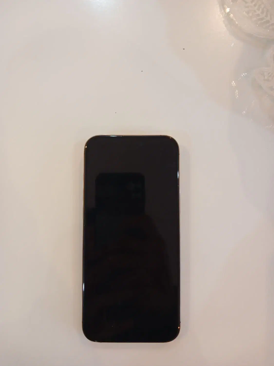 گوشی ایفون ۱۶ پرومکس|موبایل|تهران, نازی‌آباد|دیوار