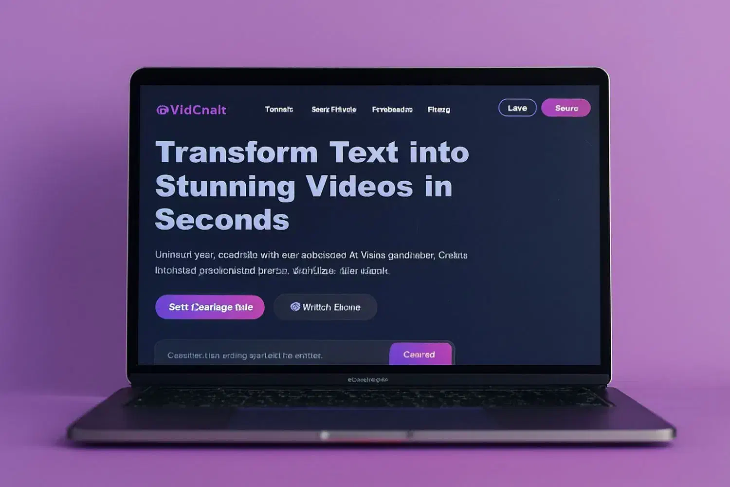 طراحی سایت پذیرفته میشود|خدمات رایانه‌ای و موبایل|قزوین, |دیوار