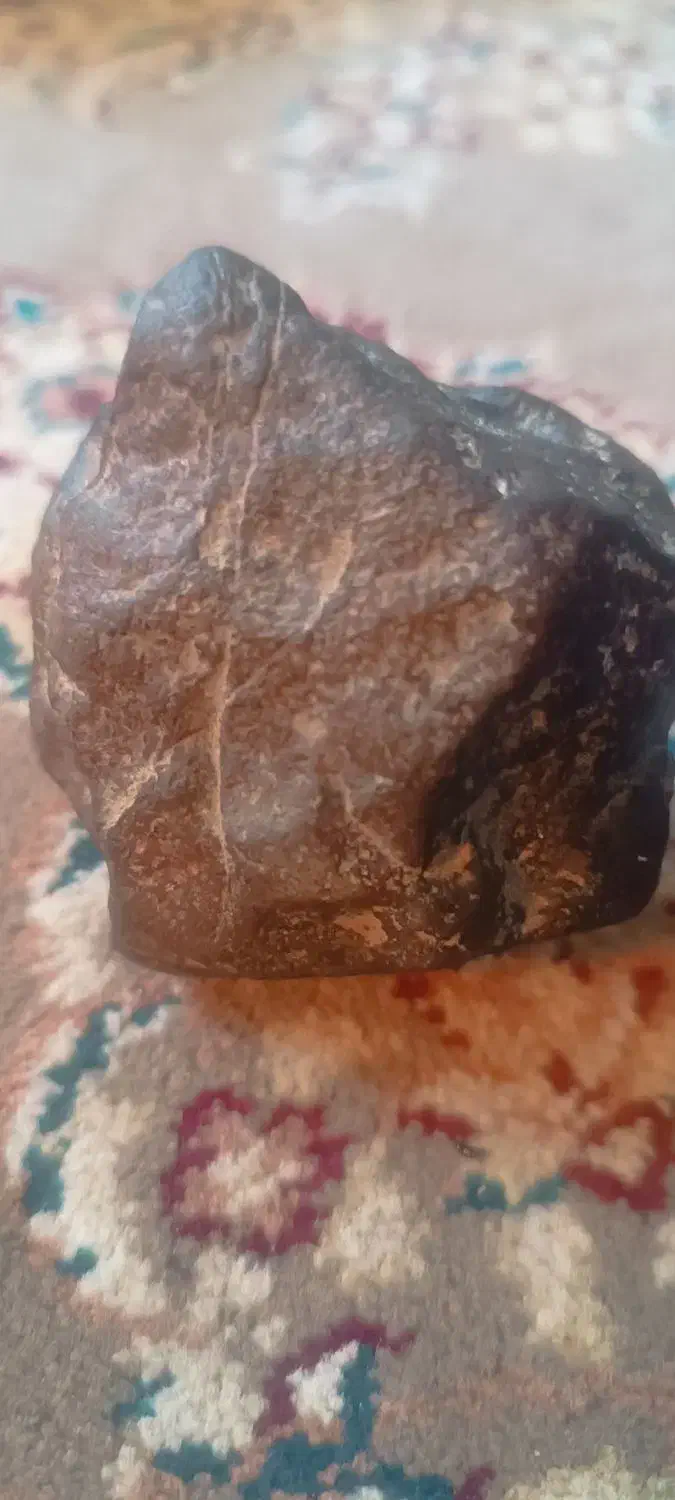 شهاب سنگ جواهرات فروشی|جواهرات|چهاردانگه (تهران), |دیوار