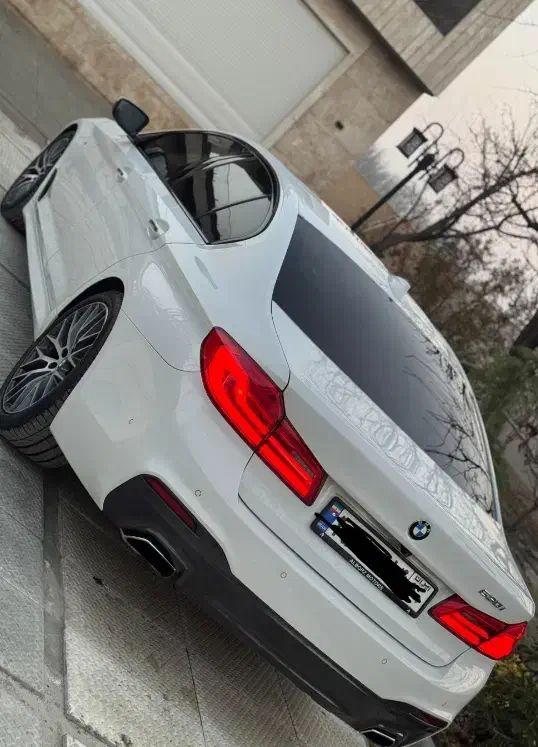 مشاور و خریدحواله های ایران خودرو سایپابهمن موتور|خودرو سواری و وانت|اصفهان, قلعه طبره|دیوار