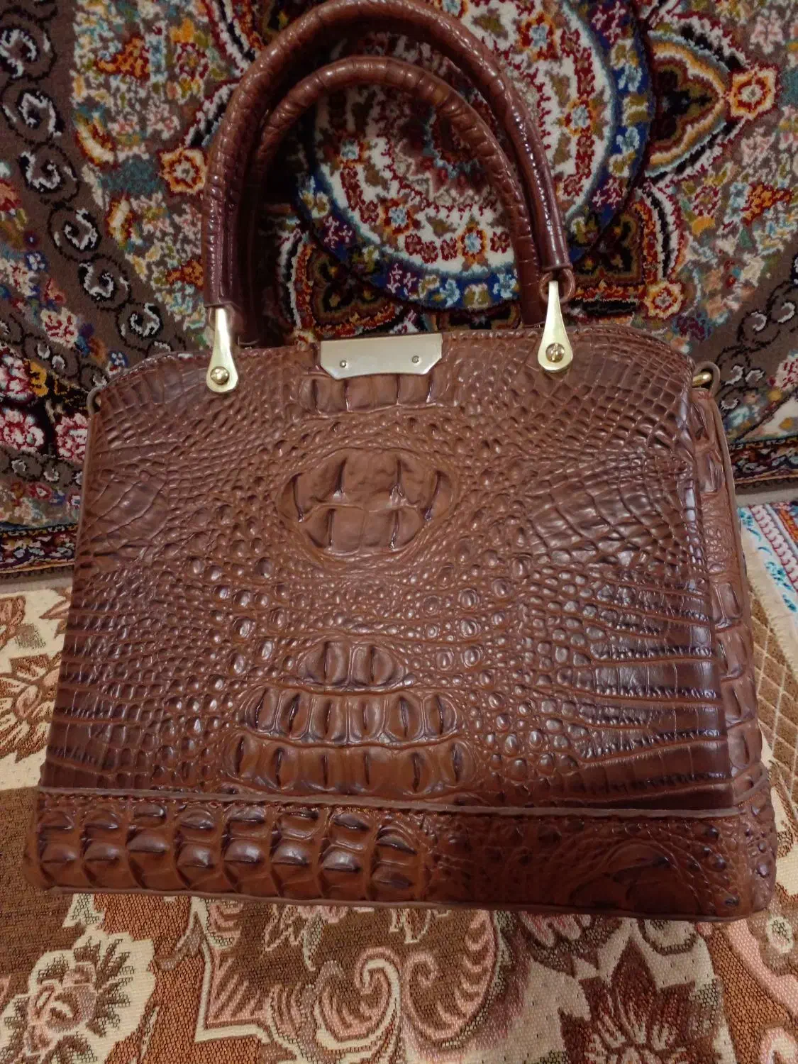 کیف زنانه|کیف، کفش، کمربند|نسیم‌شهر, |دیوار