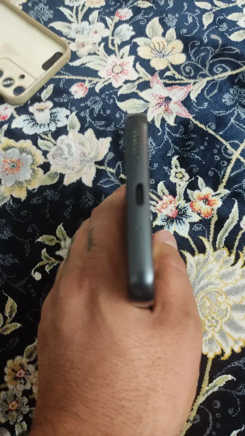 گوشی‌ a54|موبایل|تهران, یافت‌آباد|دیوار