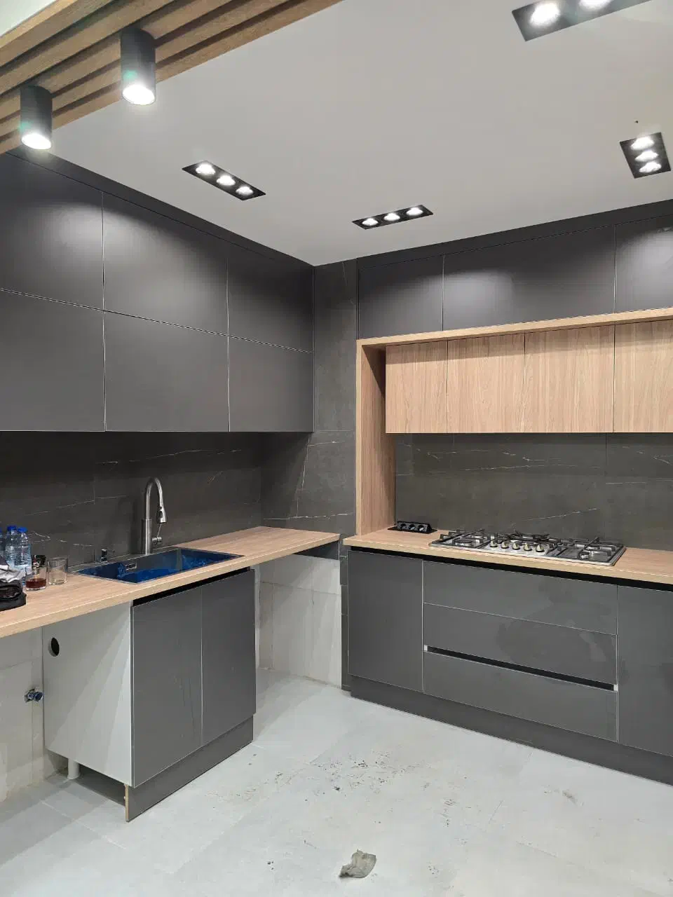 اجاره پردیس/فاز۵ S/فول لاکچری /ویو ابدی|اجارهٔ آپارتمان|پردیس, فاز ۱۱|دیوار