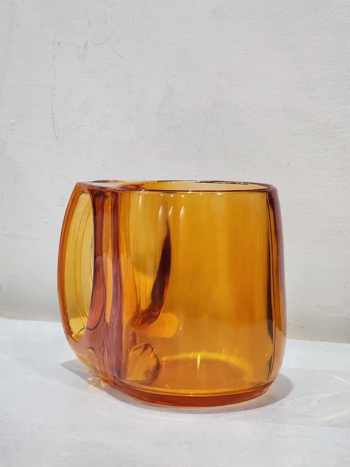 ماگ نشکن بهترین قیمت و کیفیت|ظروف سرو و پذیرایی|آستارا, |دیوار