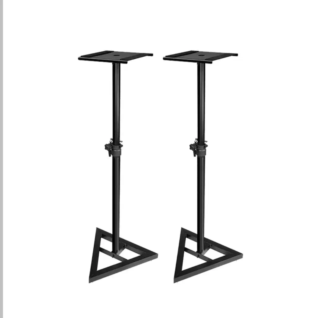 پایه مانیتورینگ)پایه باند|سیستم صوتی خانگی|اسلام‌شهر, شهرک واوان|دیوار