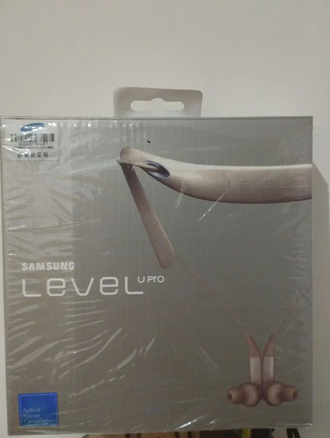 هندزفری گردنی|لوازم جانبی موبایل و تبلت|همدان, |دیوار