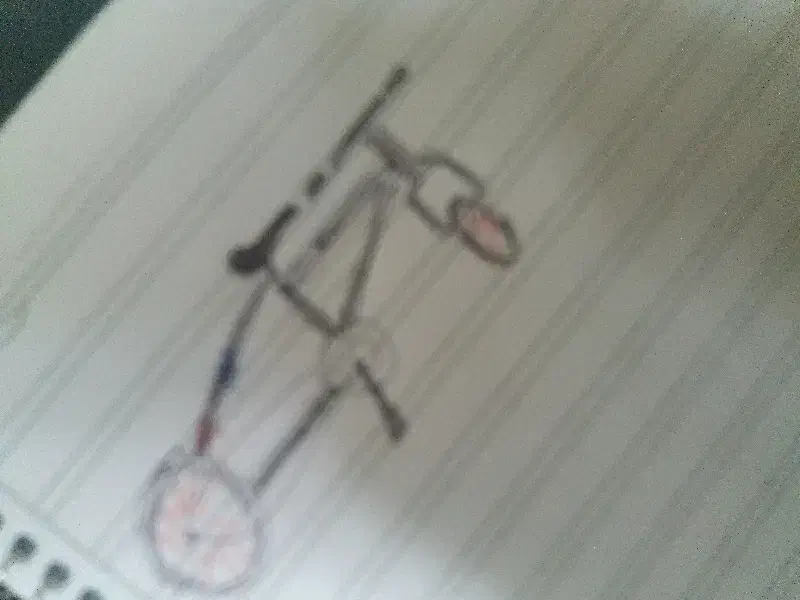 ۱۰ ملیون|اسباب‌‌بازی|خرم‌آباد, |دیوار