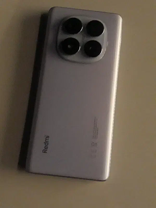 گوشی|موبایل|سمنان, |دیوار