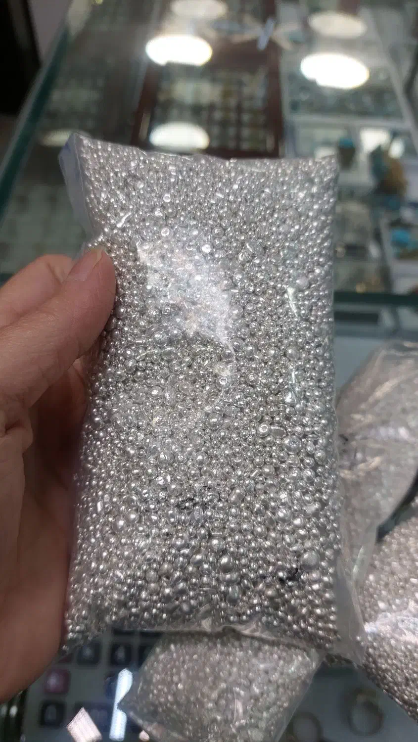 نقره|جواهرات|نیشابور, هفده شهریور|دیوار