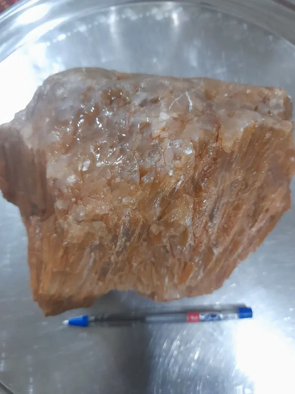 فسیلسنگ|مجسمه، تندیس، ماکت|شهرکرد, |دیوار