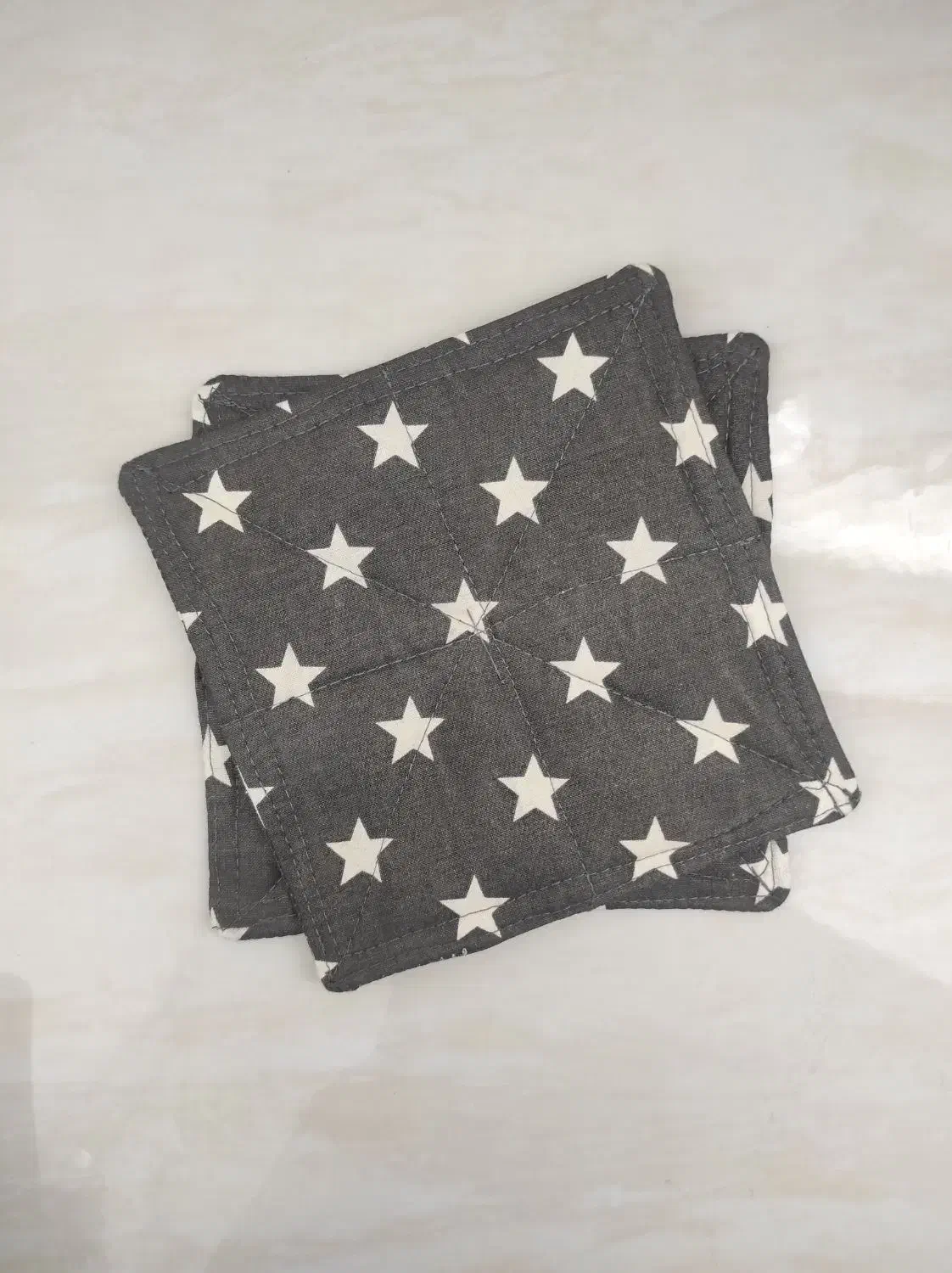 دستگیره نسوز|سفره، حوله، دستمال آشپزخانه|بروجرد, |دیوار