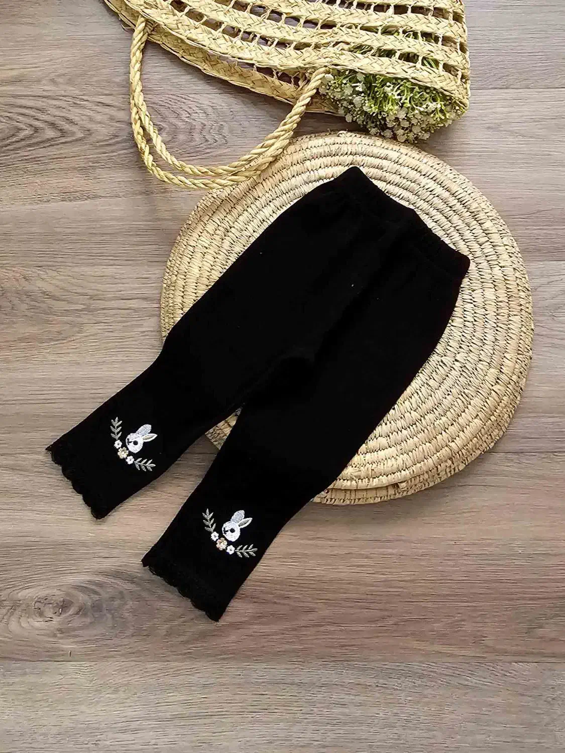 لگ بچگانه|لباس|دورود, |دیوار